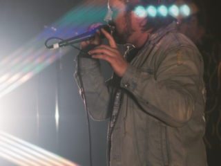 SILVERSTEIN_AMI NICOLE ACRONYM_3