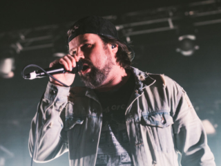 SILVERSTEIN_AMI NICOLE ACRONYM_6