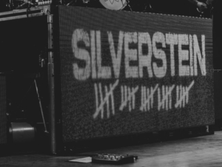 SILVERSTEIN_AMI NICOLE ACRONYM_9