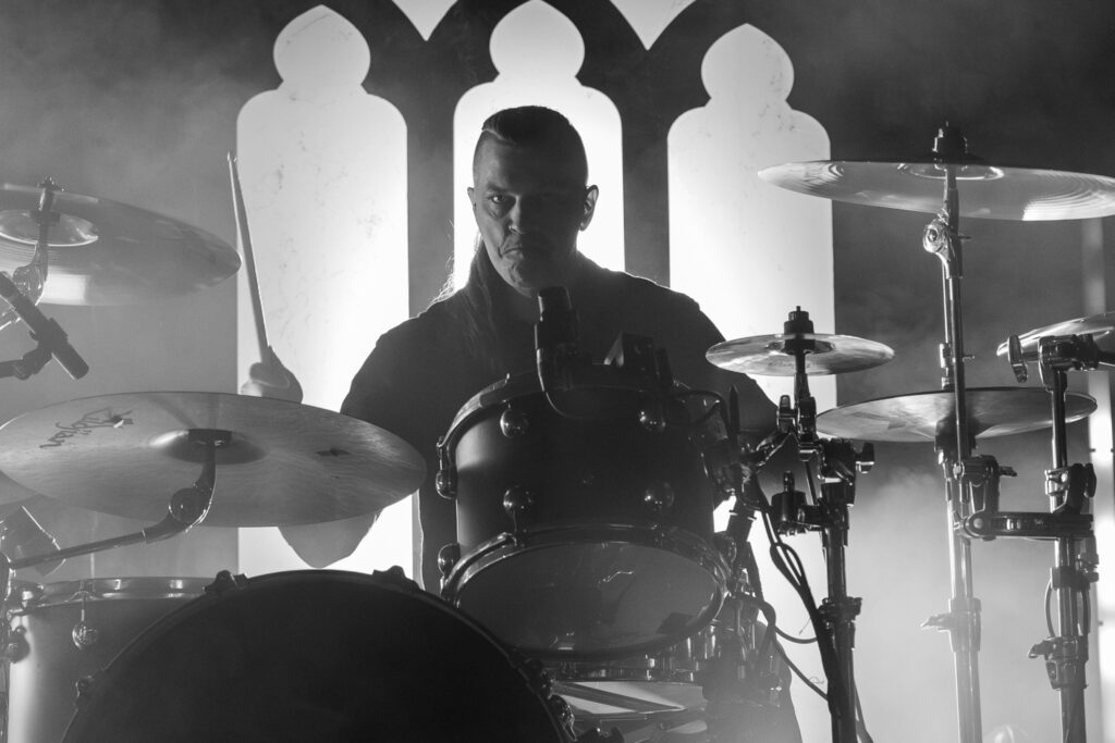 IMMINENCE_GAVIN KOENIG-5