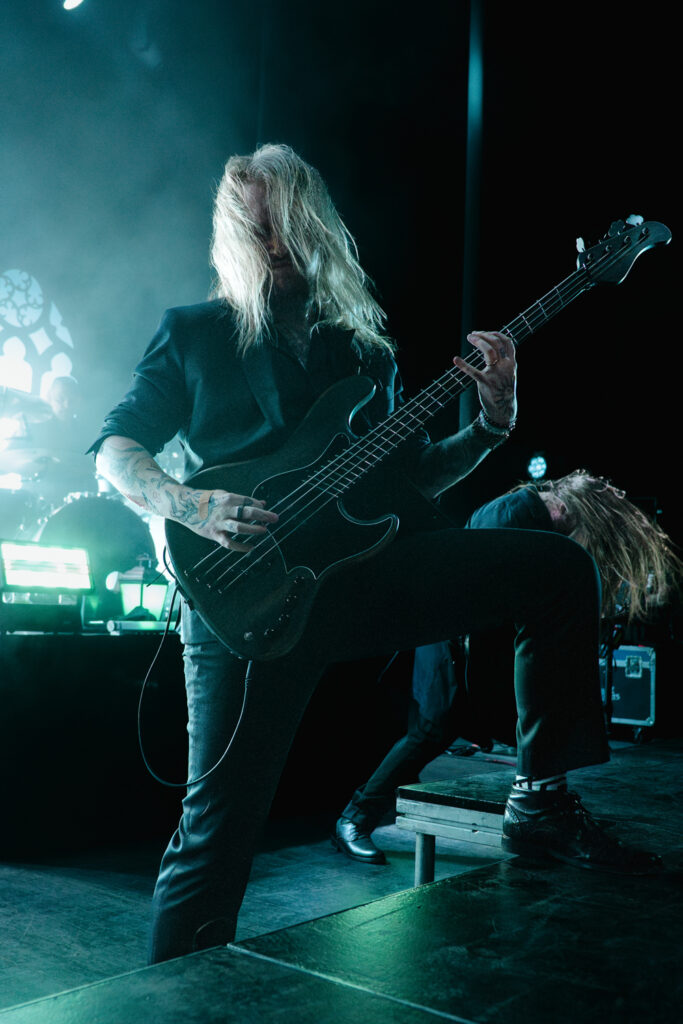 IMMINENCE_GAVIN KOENIG-6