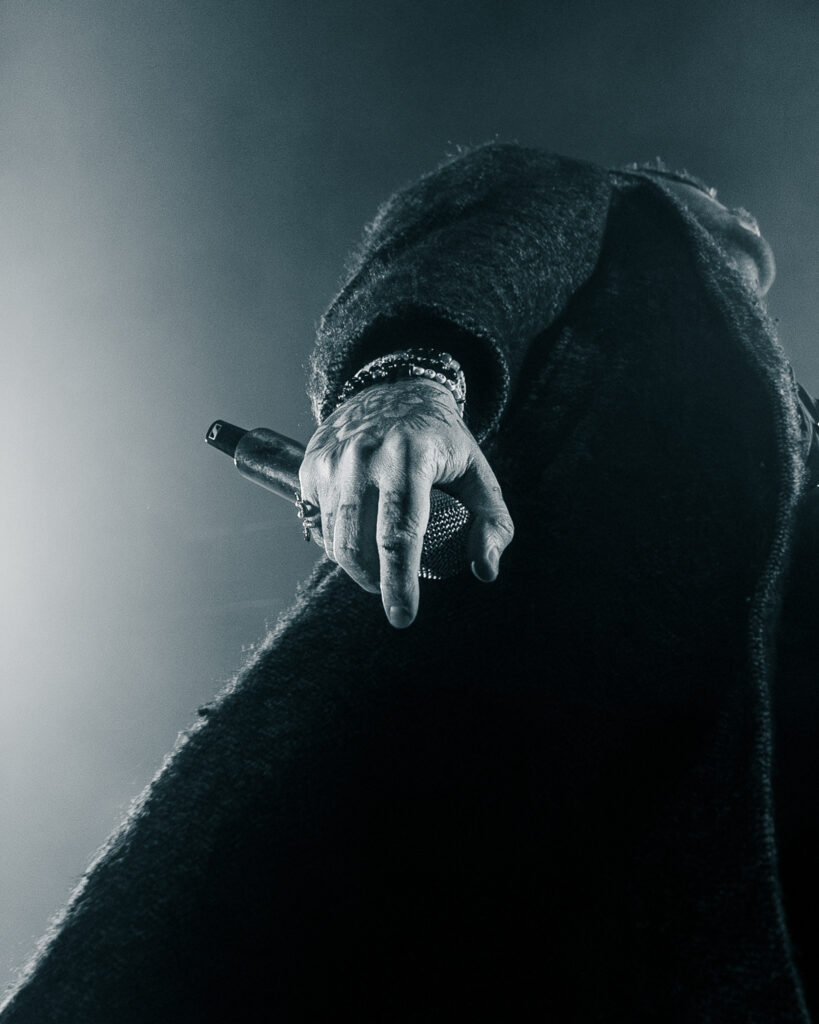 IMMINENCE_GAVIN KOENIG-7