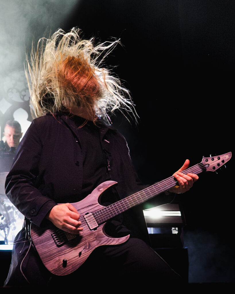 IMMINENCE_GAVIN KOENIG