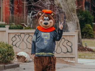 NAIN ROUGE 2025_AMI NICOLE ACRONYM_1