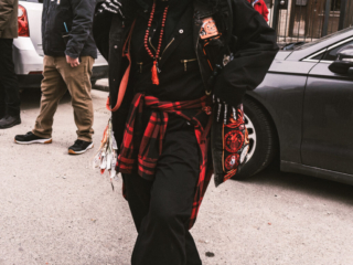 NAIN ROUGE 2025_AMI NICOLE ACRONYM_10