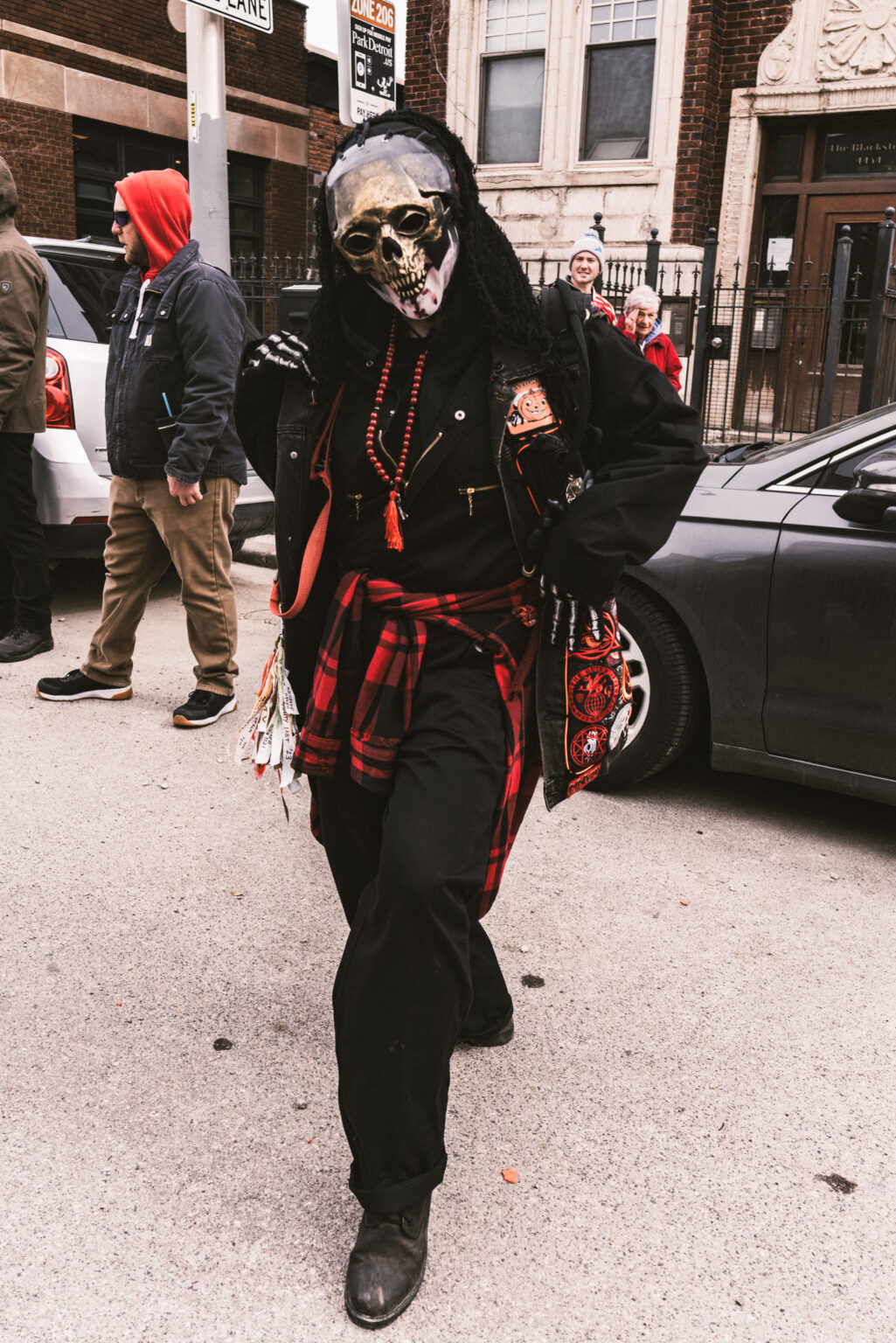 NAIN ROUGE 2025_AMI NICOLE ACRONYM_10