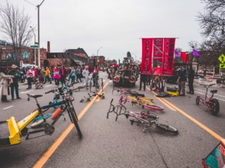 NAIN ROUGE 2025_AMI NICOLE ACRONYM_11