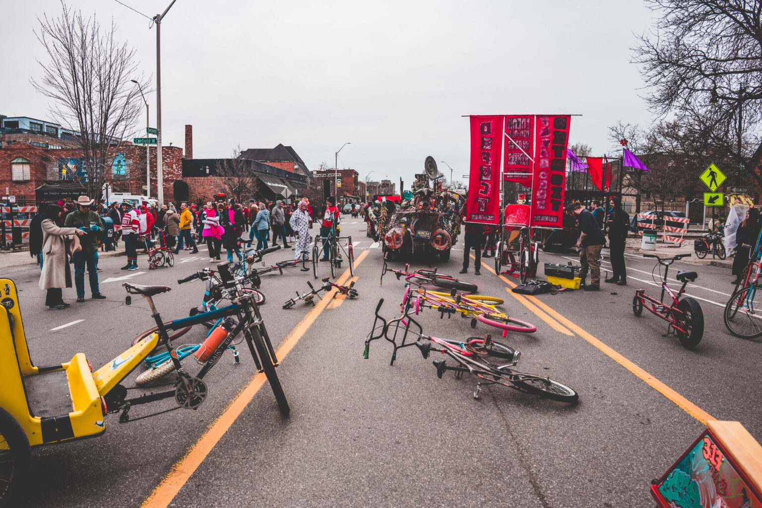 NAIN ROUGE 2025_AMI NICOLE ACRONYM_11