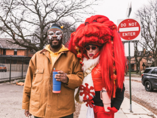 NAIN ROUGE 2025_AMI NICOLE ACRONYM_13