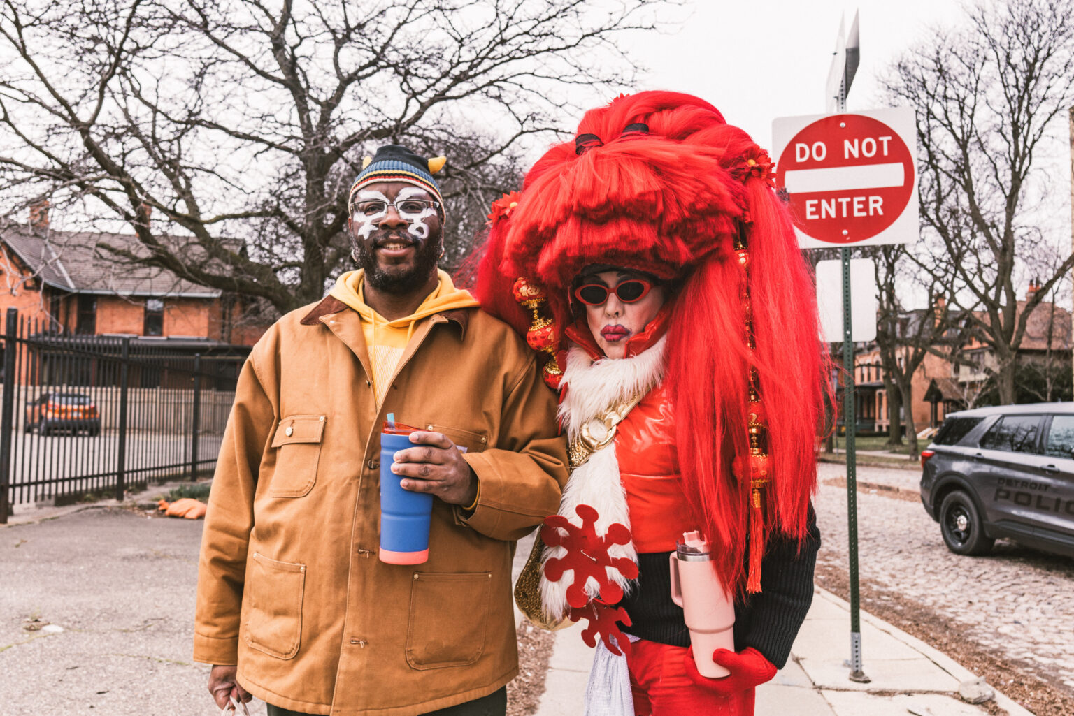 NAIN ROUGE 2025_AMI NICOLE ACRONYM_13