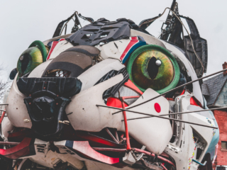 NAIN ROUGE 2025_AMI NICOLE ACRONYM_14