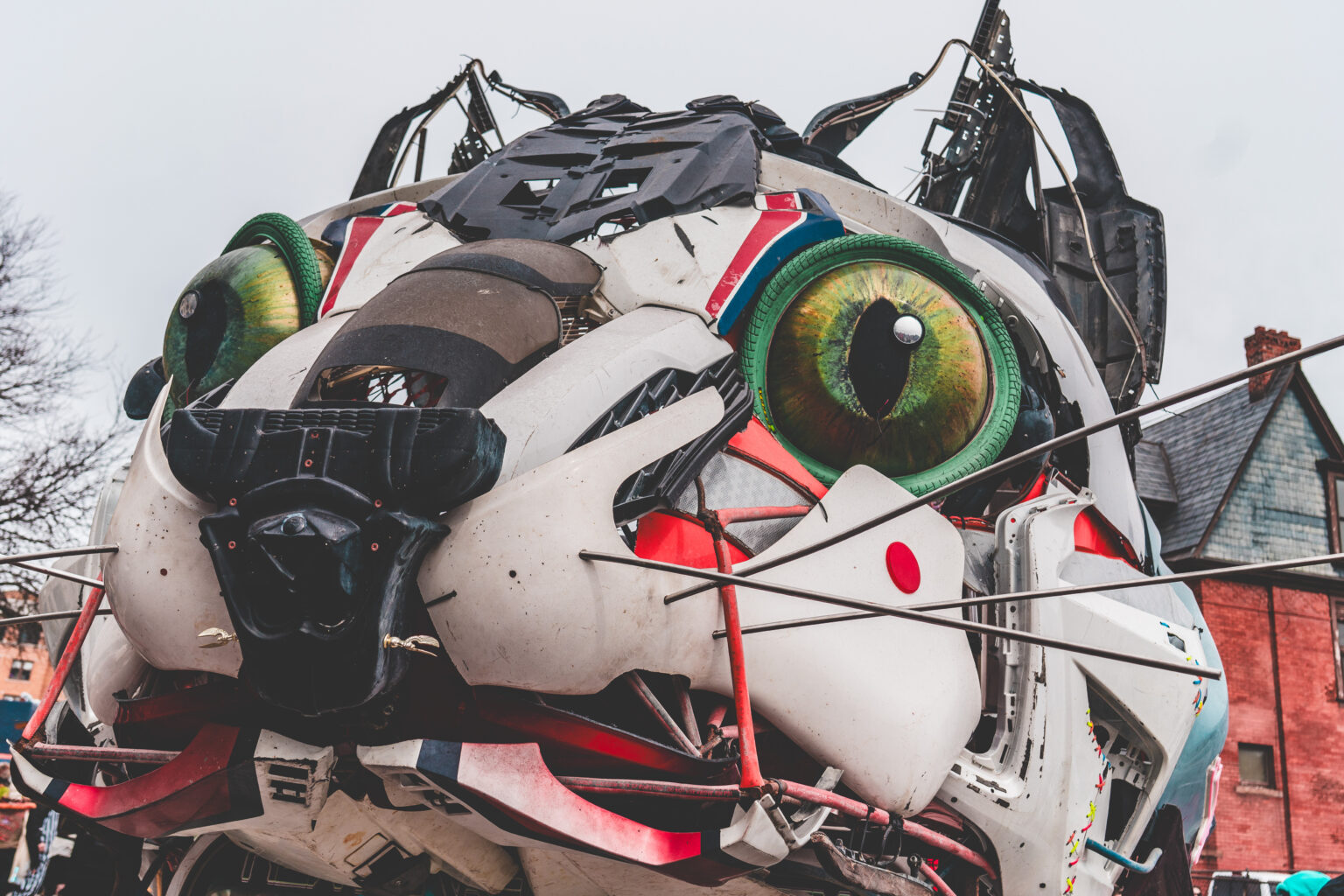 NAIN ROUGE 2025_AMI NICOLE ACRONYM_14