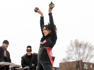 NAIN ROUGE 2025_AMI NICOLE ACRONYM_15