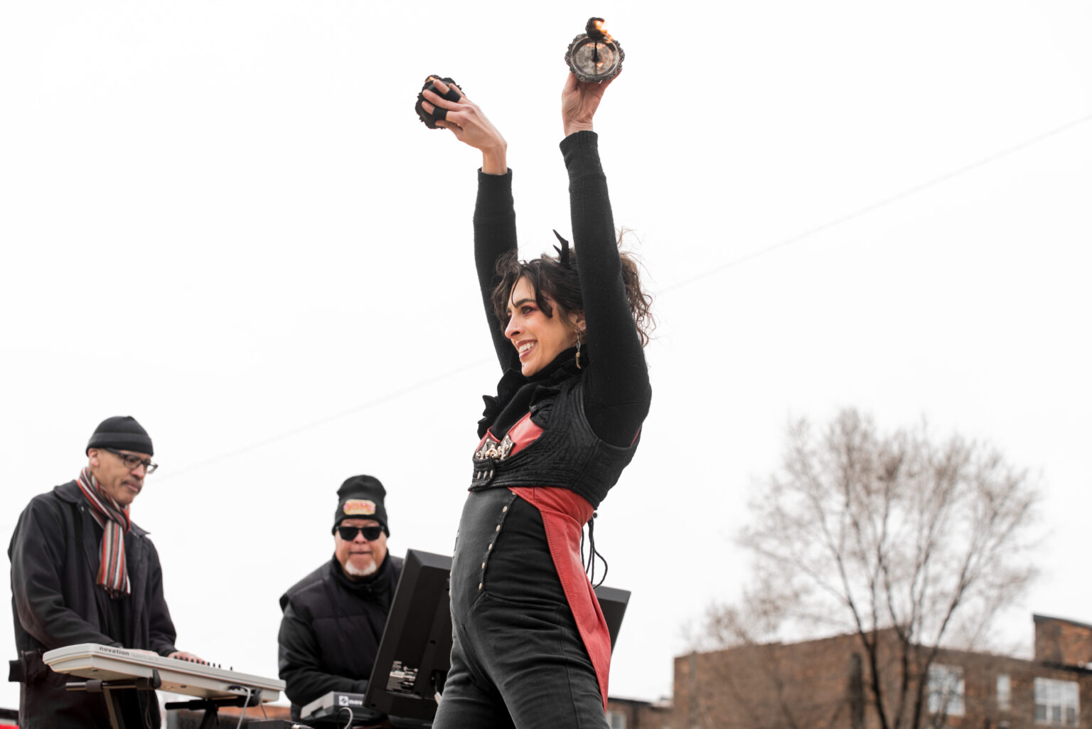 NAIN ROUGE 2025_AMI NICOLE ACRONYM_15
