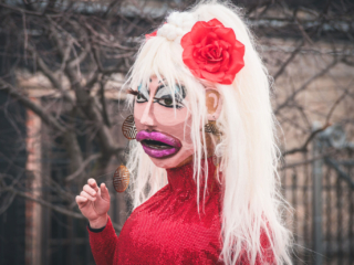 NAIN ROUGE 2025_AMI NICOLE ACRONYM_16