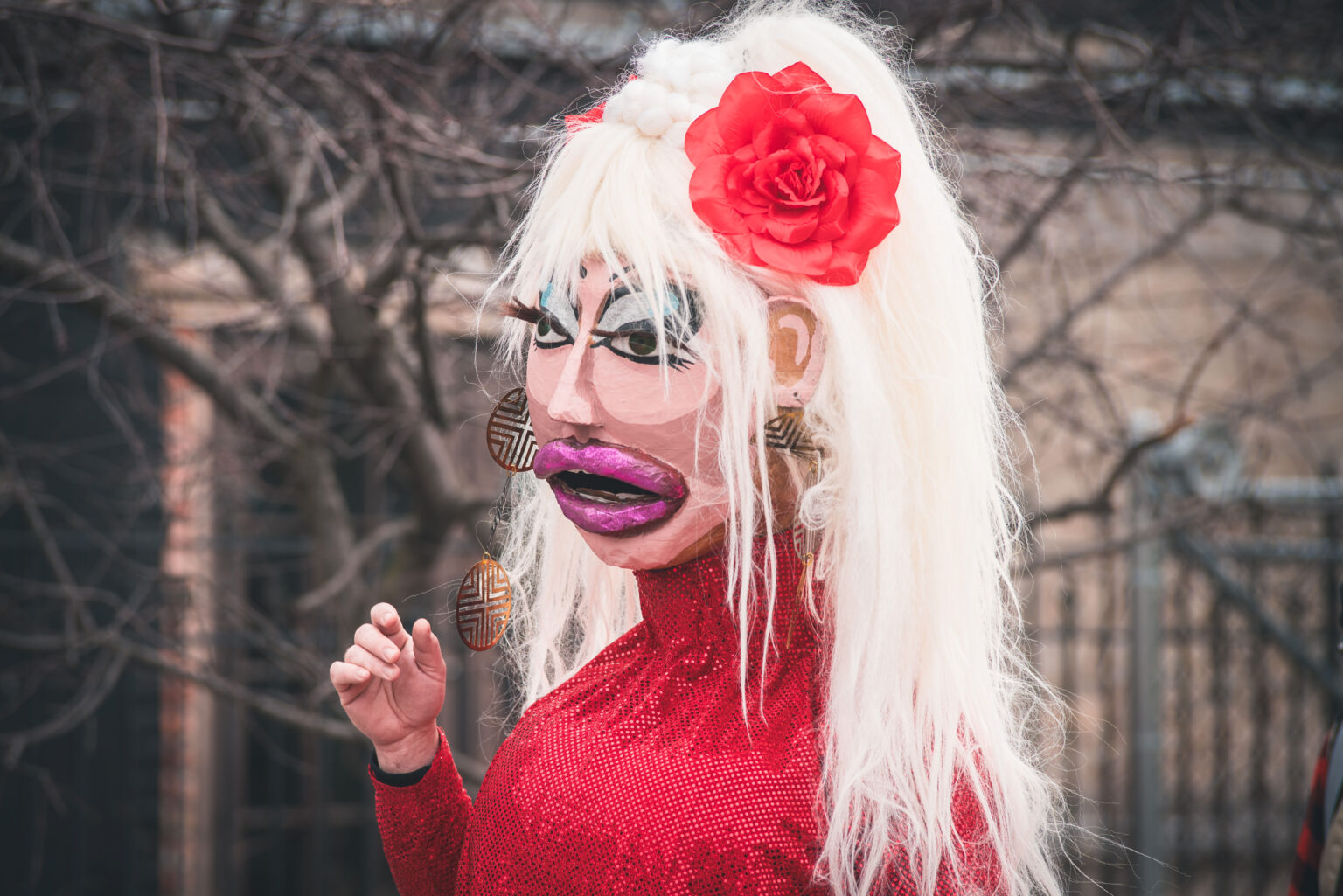 NAIN ROUGE 2025_AMI NICOLE ACRONYM_16