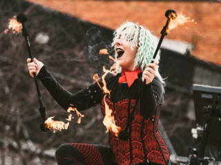 NAIN ROUGE 2025_AMI NICOLE ACRONYM_17