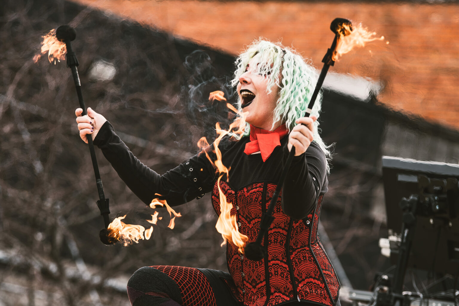 NAIN ROUGE 2025_AMI NICOLE ACRONYM_17