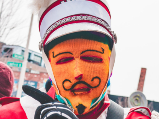 NAIN ROUGE 2025_AMI NICOLE ACRONYM_18