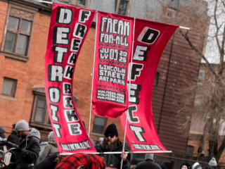NAIN ROUGE 2025_AMI NICOLE ACRONYM_2