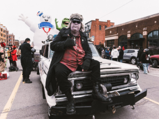 NAIN ROUGE 2025_AMI NICOLE ACRONYM_20