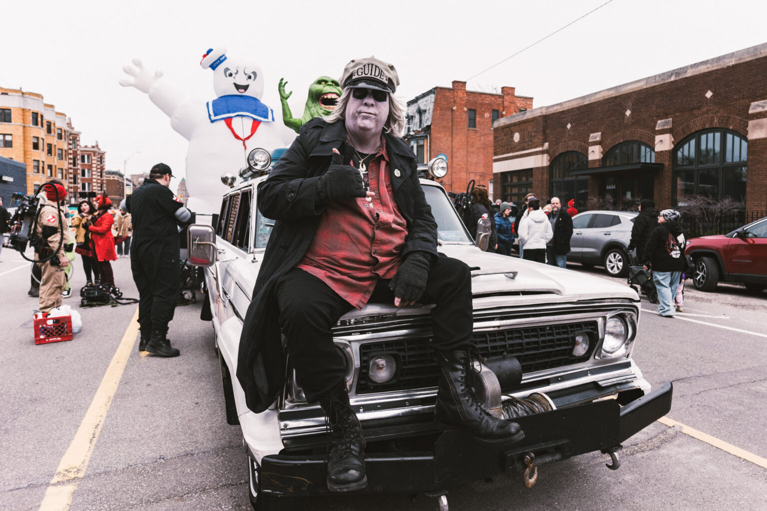 NAIN ROUGE 2025_AMI NICOLE ACRONYM_20