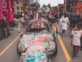 NAIN ROUGE 2025_AMI NICOLE ACRONYM_21