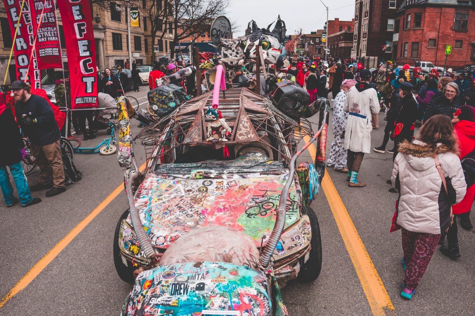 NAIN ROUGE 2025_AMI NICOLE ACRONYM_21