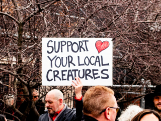 NAIN ROUGE 2025_AMI NICOLE ACRONYM_23