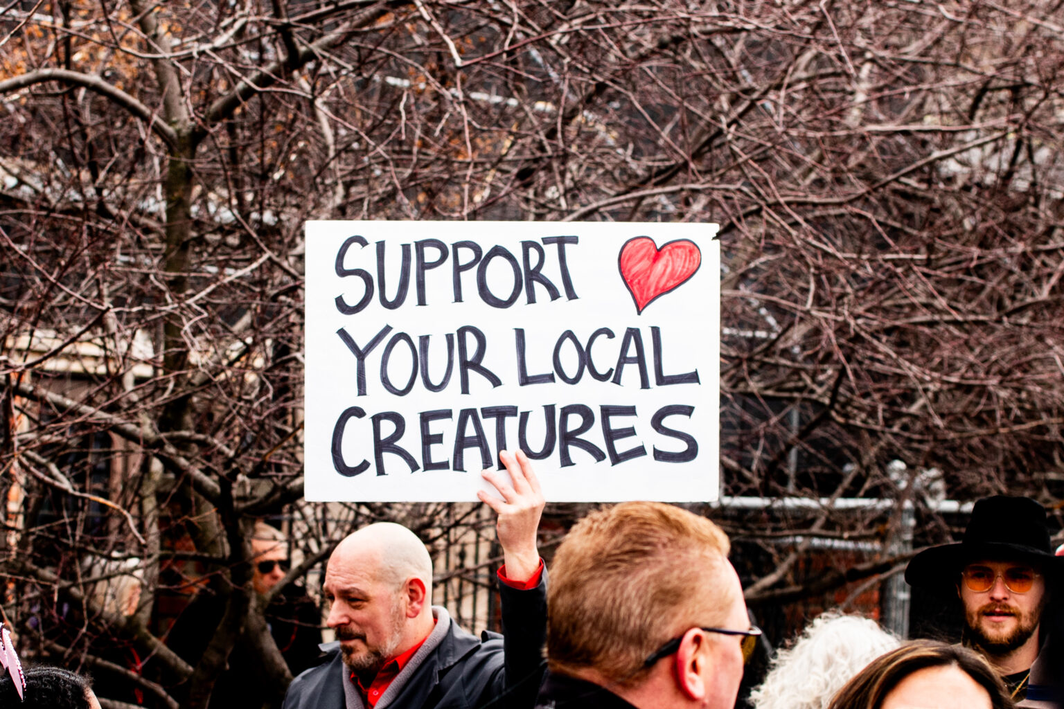 NAIN ROUGE 2025_AMI NICOLE ACRONYM_23