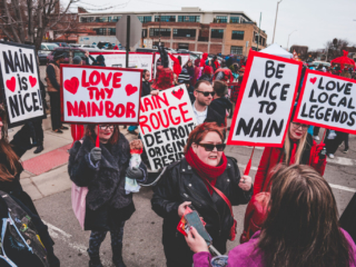NAIN ROUGE 2025_AMI NICOLE ACRONYM_26