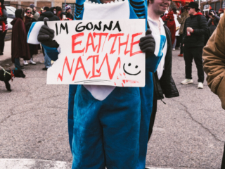 NAIN ROUGE 2025_AMI NICOLE ACRONYM_27