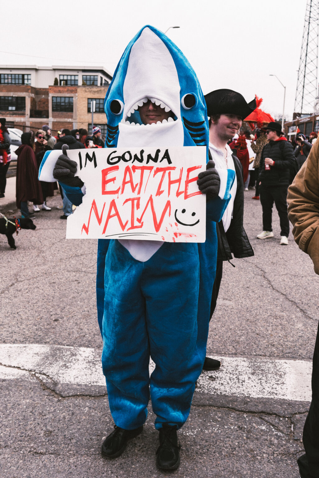 NAIN ROUGE 2025_AMI NICOLE ACRONYM_27
