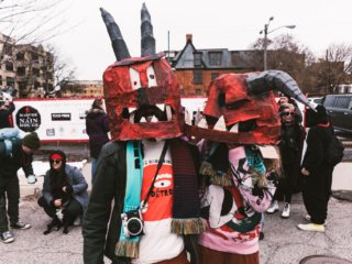 NAIN ROUGE 2025_AMI NICOLE ACRONYM_28
