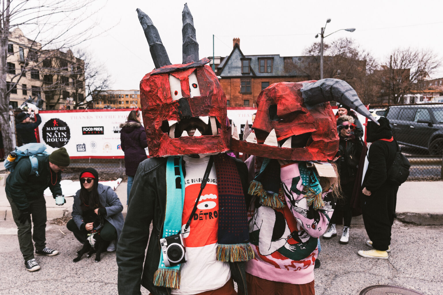 NAIN ROUGE 2025_AMI NICOLE ACRONYM_28
