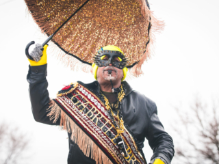 NAIN ROUGE 2025_AMI NICOLE ACRONYM_29