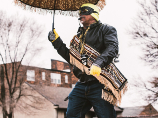 NAIN ROUGE 2025_AMI NICOLE ACRONYM_31