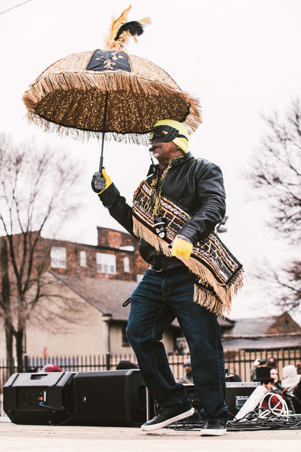 NAIN ROUGE 2025_AMI NICOLE ACRONYM_31