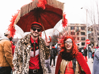 NAIN ROUGE 2025_AMI NICOLE ACRONYM_32