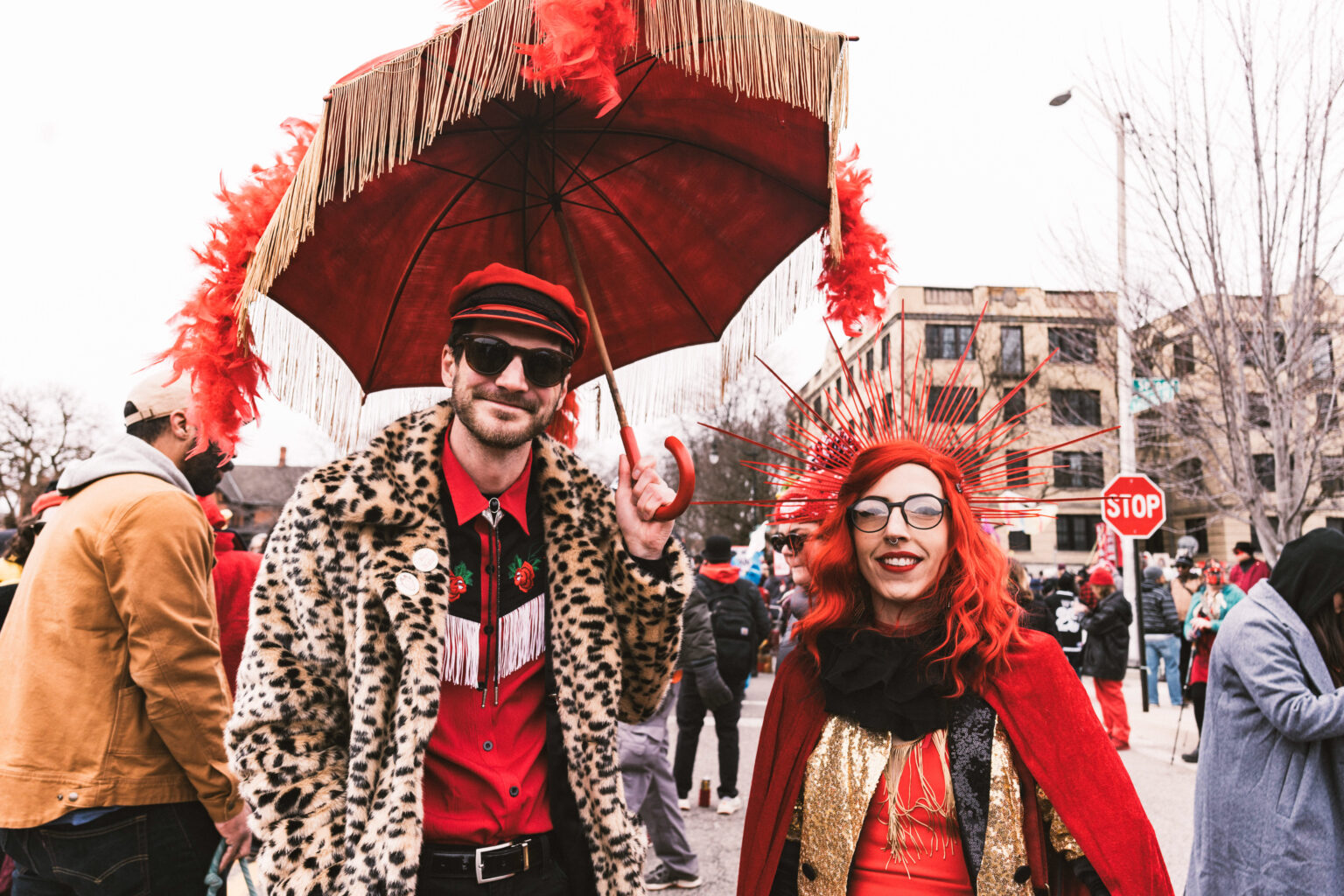 NAIN ROUGE 2025_AMI NICOLE ACRONYM_32