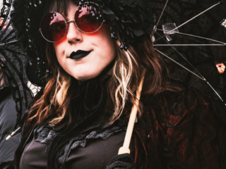 NAIN ROUGE 2025_AMI NICOLE ACRONYM_33