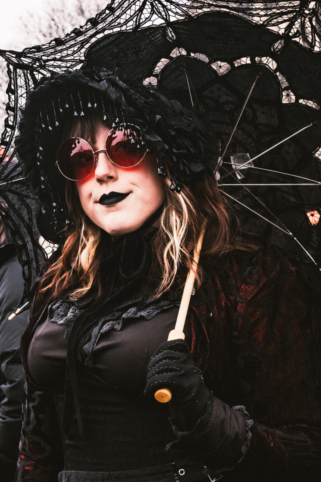 NAIN ROUGE 2025_AMI NICOLE ACRONYM_33