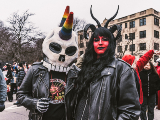 NAIN ROUGE 2025_AMI NICOLE ACRONYM_34
