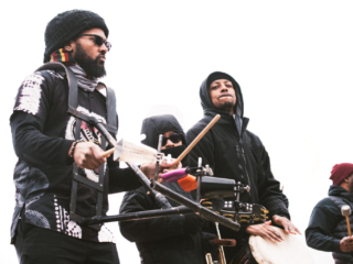 NAIN ROUGE 2025_AMI NICOLE ACRONYM_35