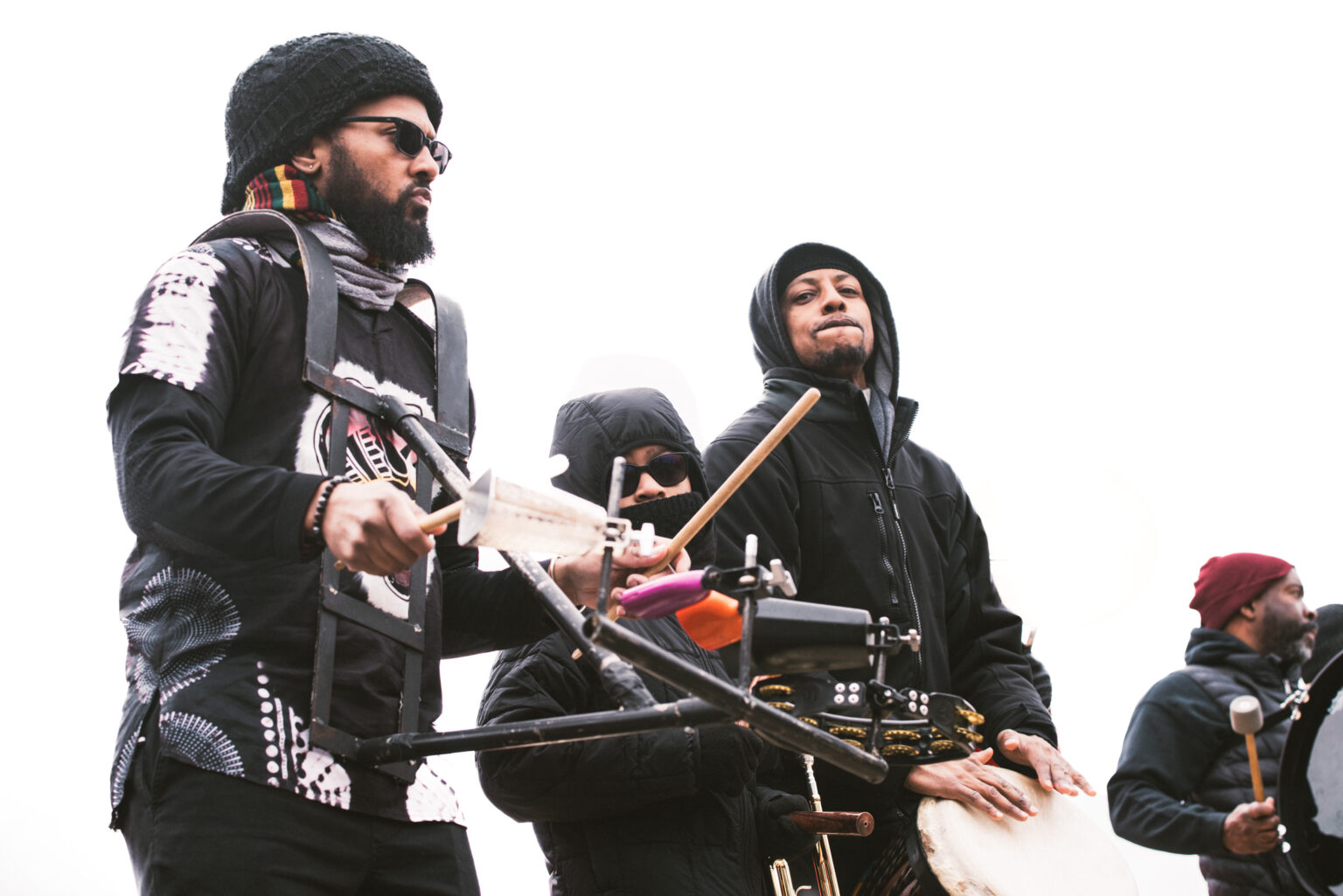 NAIN ROUGE 2025_AMI NICOLE ACRONYM_35