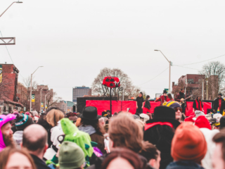 NAIN ROUGE 2025_AMI NICOLE ACRONYM_36