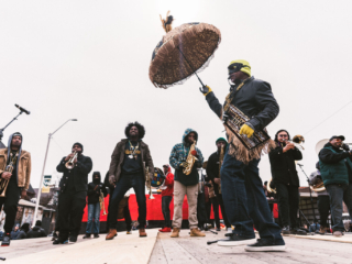NAIN ROUGE 2025_AMI NICOLE ACRONYM_37