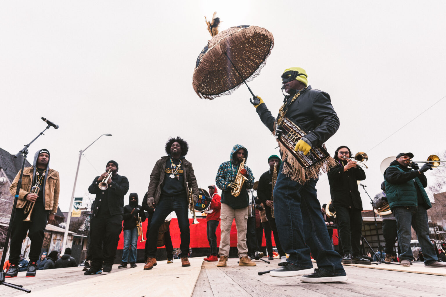 NAIN ROUGE 2025_AMI NICOLE ACRONYM_37