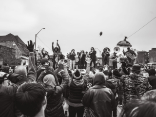 NAIN ROUGE 2025_AMI NICOLE ACRONYM_38