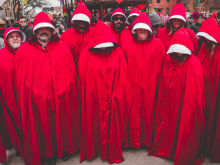 NAIN ROUGE 2025_AMI NICOLE ACRONYM_39